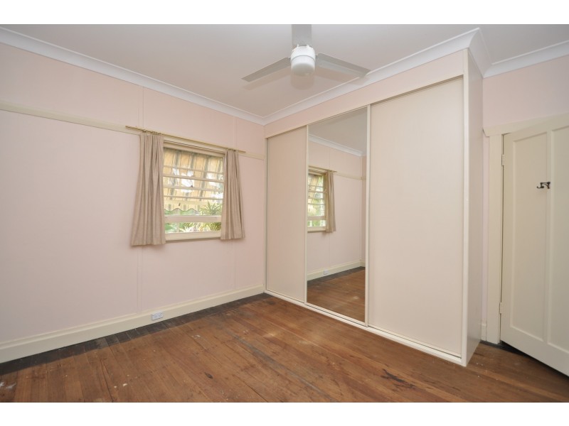 677 Pacific Highway, Narara NSW 2250