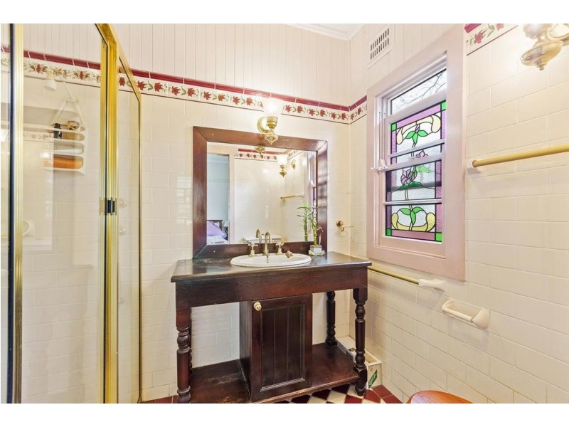 677 Pacific Highway, Narara NSW 2250