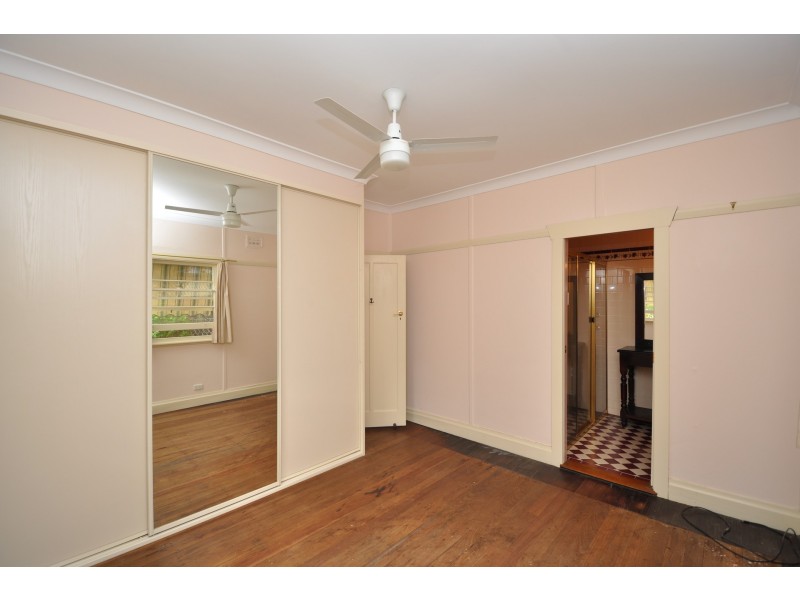 677 Pacific Highway, Narara NSW 2250