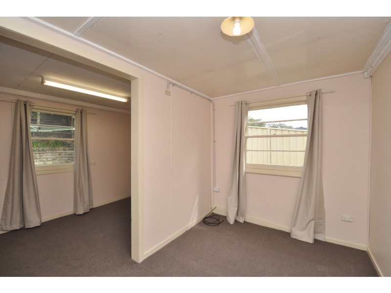 677 Pacific Highway, Narara NSW 2250