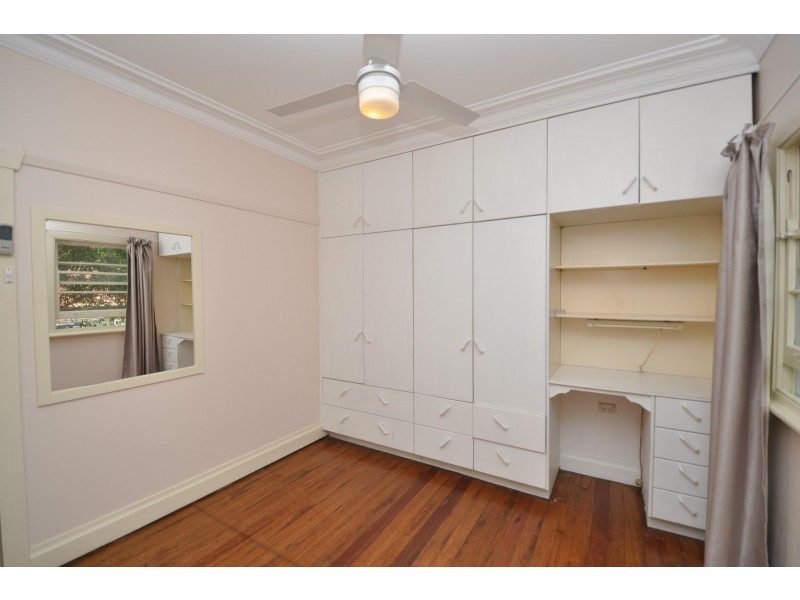 677 Pacific Highway, Narara NSW 2250