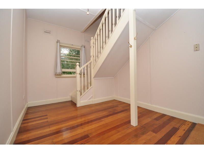 677 Pacific Highway, Narara NSW 2250