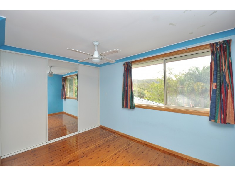 677 Pacific Highway, Narara NSW 2250