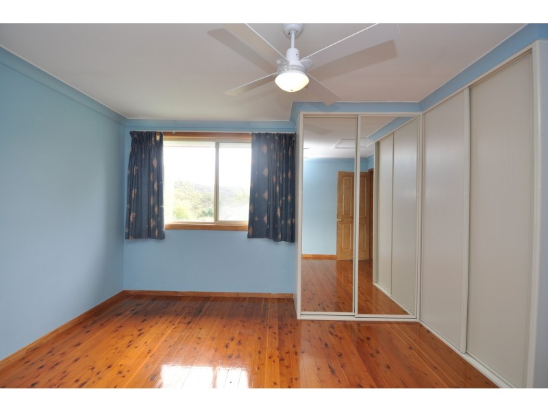 677 Pacific Highway, Narara NSW 2250