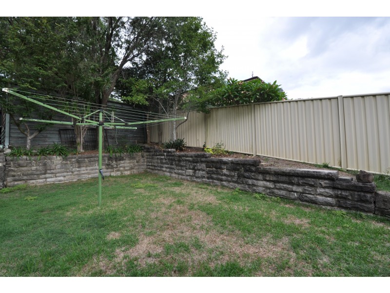 677 Pacific Highway, Narara NSW 2250