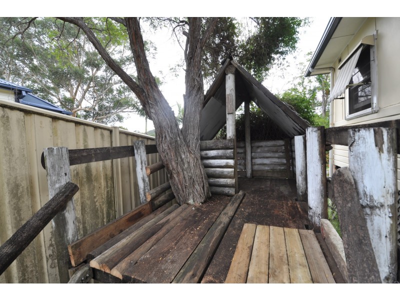 677 Pacific Highway, Narara NSW 2250