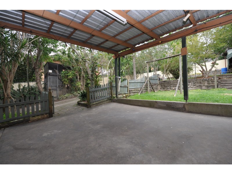 677 Pacific Highway, Narara NSW 2250