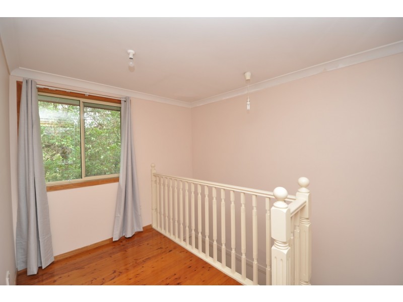 677 Pacific Highway, Narara NSW 2250