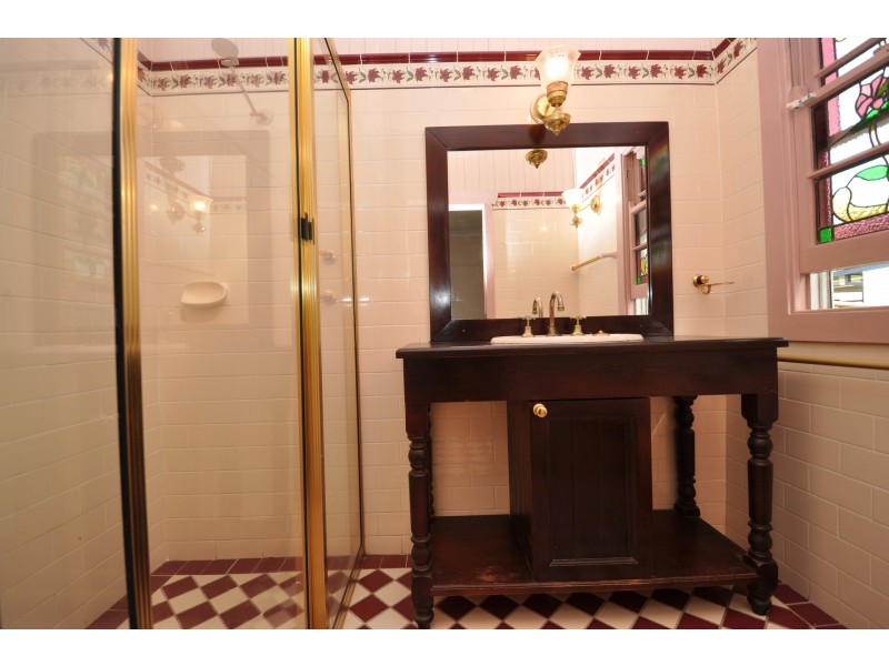 677 Pacific Highway, Narara NSW 2250