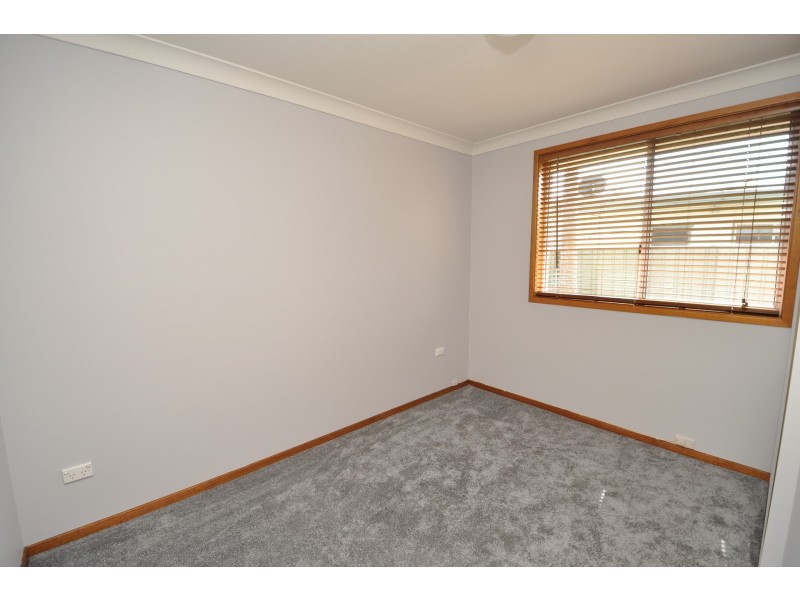 2a Veronica Crescent, Wyoming NSW 2250