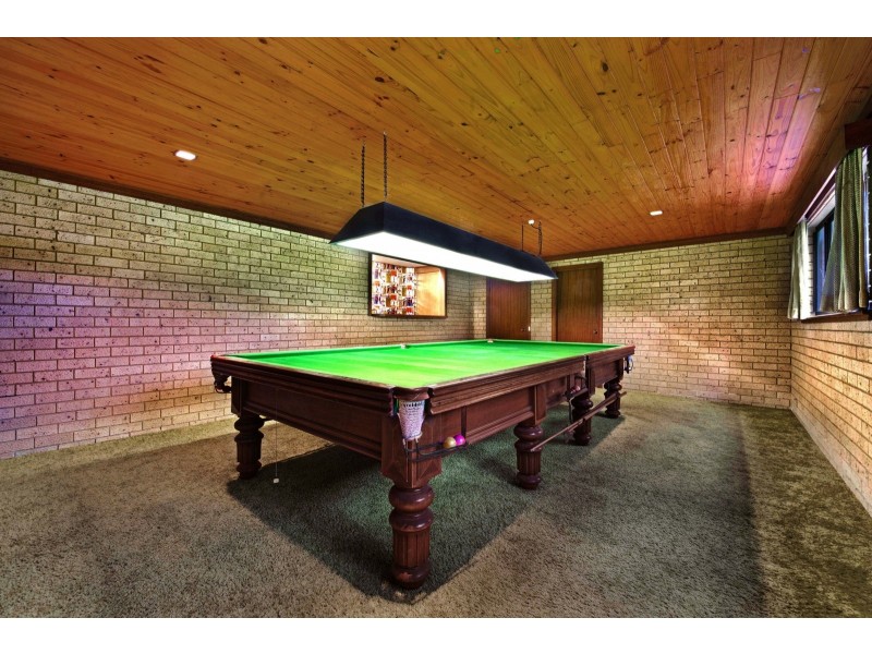 17 Albany Street, Point Frederick NSW 2250