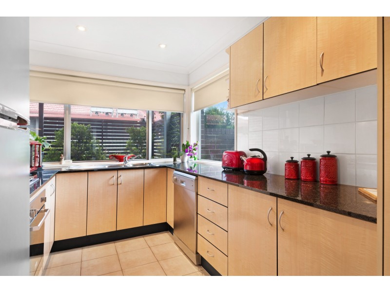 1/18 Victoria Street, East Gosford NSW 2250
