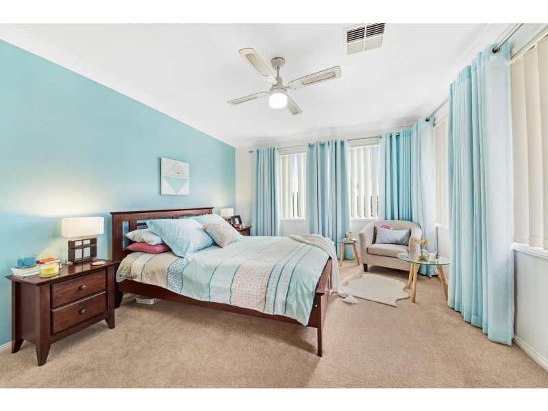 1/18 Victoria Street, East Gosford NSW 2250