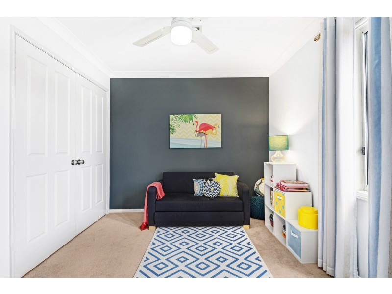 1/18 Victoria Street, East Gosford NSW 2250