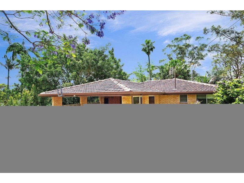 1 Malison Street, Wyoming NSW 2250