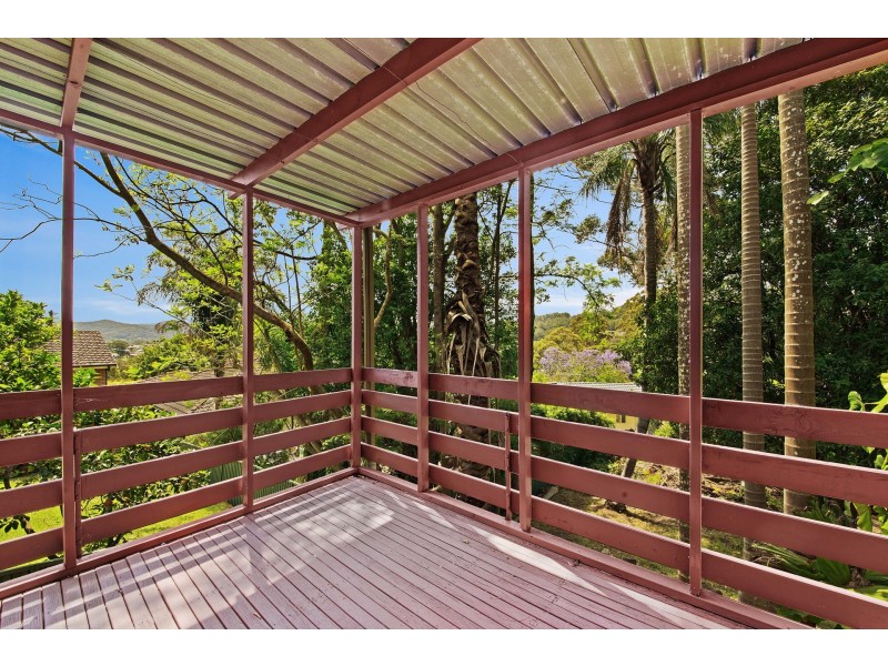 1 Malison Street, Wyoming NSW 2250