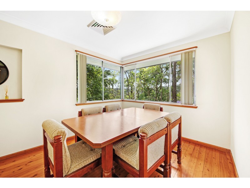 1 Malison Street, Wyoming NSW 2250