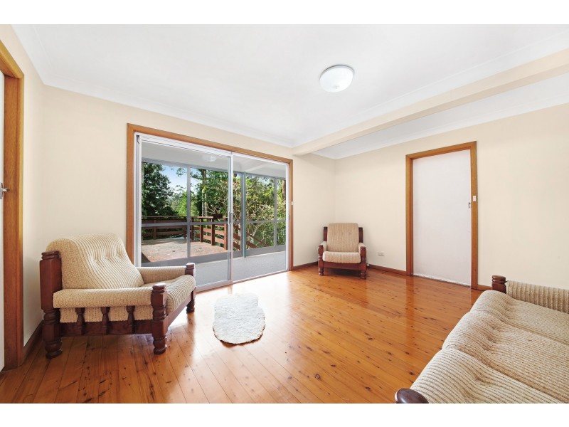 1 Malison Street, Wyoming NSW 2250