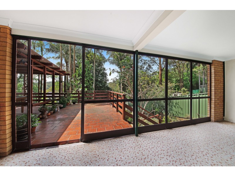 1 Malison Street, Wyoming NSW 2250