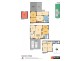 1 Malison Street, Wyoming NSW 2250 Floorplan