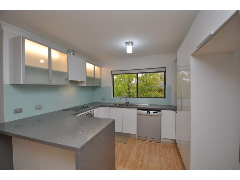 12/63 Davies Road, Kincumber NSW 2251