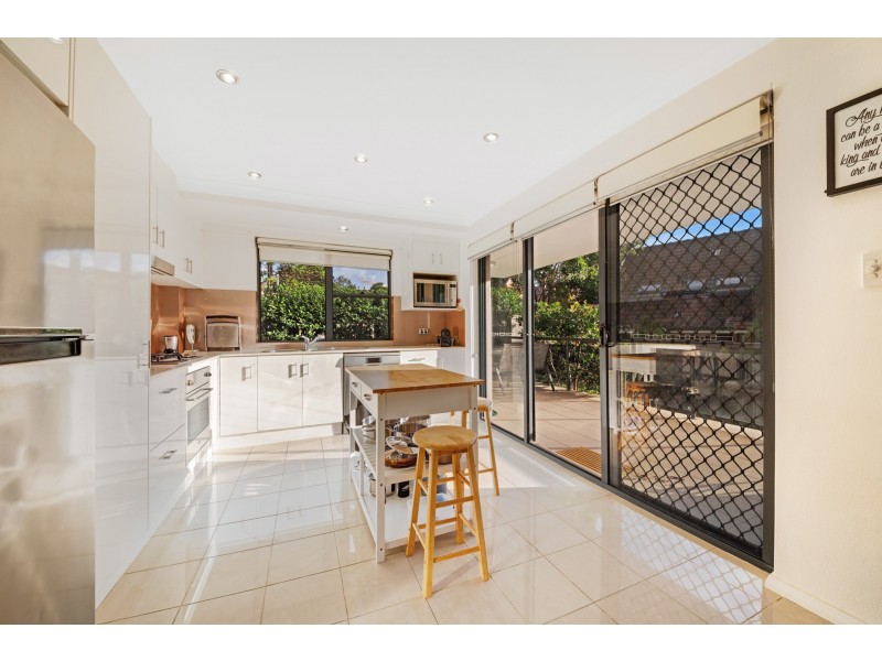 1/1 Creighton Lane, Point Frederick NSW 2250