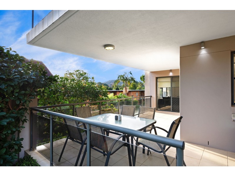 1/1 Creighton Lane, Point Frederick NSW 2250