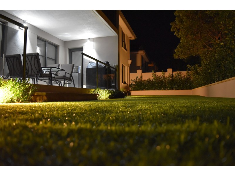 1/1 Creighton Lane, Point Frederick NSW 2250