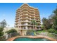 34/127-129 Georgiana Terrace, Gosford NSW 2250