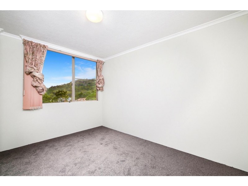 34/127-129 Georgiana Terrace, Gosford NSW 2250