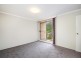 34/127-129 Georgiana Terrace, Gosford NSW 2250
