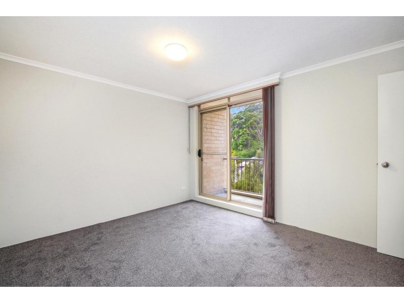 34/127-129 Georgiana Terrace, Gosford NSW 2250