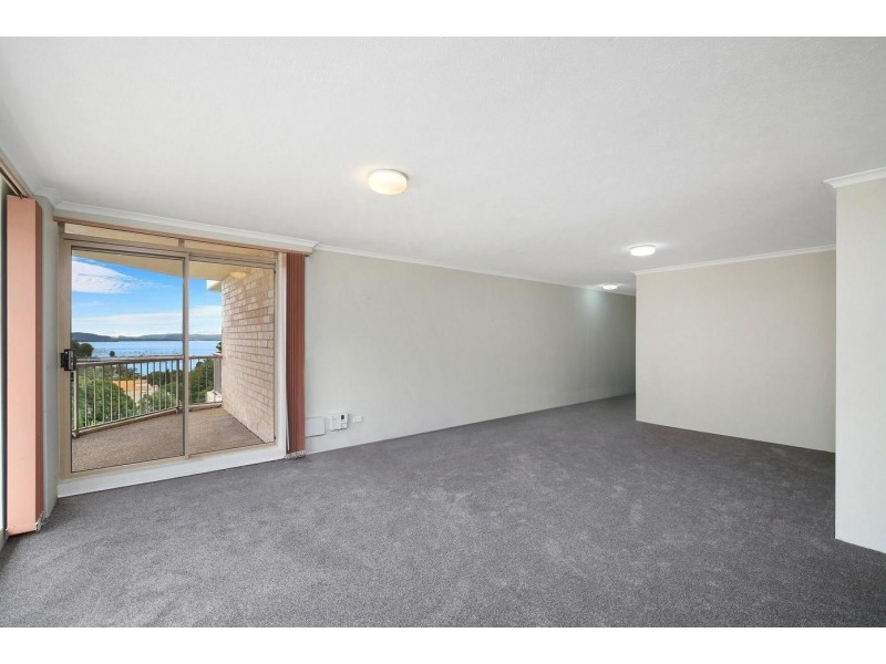 34/127-129 Georgiana Terrace, Gosford NSW 2250