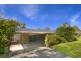 4 Walker Road, Wyoming NSW 2250