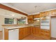 4 Walker Road, Wyoming NSW 2250