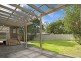 4 Walker Road, Wyoming NSW 2250