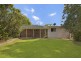 4 Walker Road, Wyoming NSW 2250