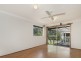 4 Walker Road, Wyoming NSW 2250