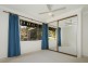 4 Walker Road, Wyoming NSW 2250