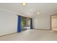 4 Walker Road, Wyoming NSW 2250