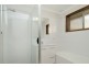 4 Walker Road, Wyoming NSW 2250