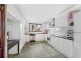 2 Rata Place, Kariong NSW 2250