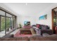 2 Rata Place, Kariong NSW 2250