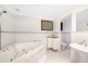 2 Rata Place, Kariong NSW 2250