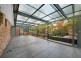 2 Rata Place, Kariong NSW 2250