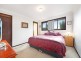 2 Rata Place, Kariong NSW 2250
