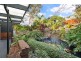2 Rata Place, Kariong NSW 2250