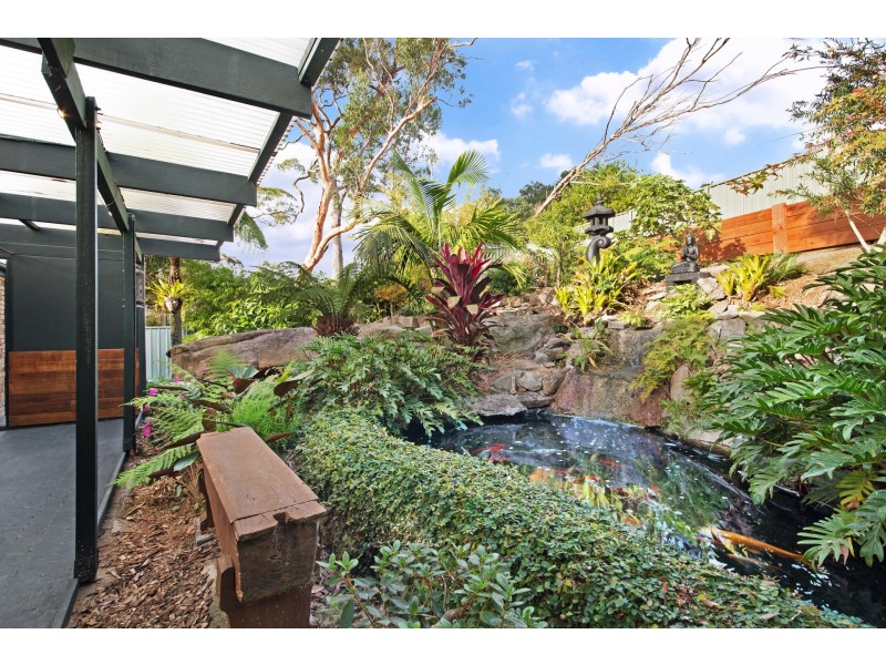 2 Rata Place, Kariong NSW 2250