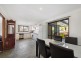 2 Rata Place, Kariong NSW 2250