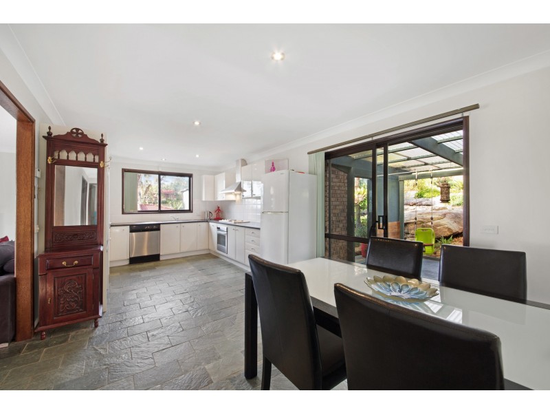 2 Rata Place, Kariong NSW 2250